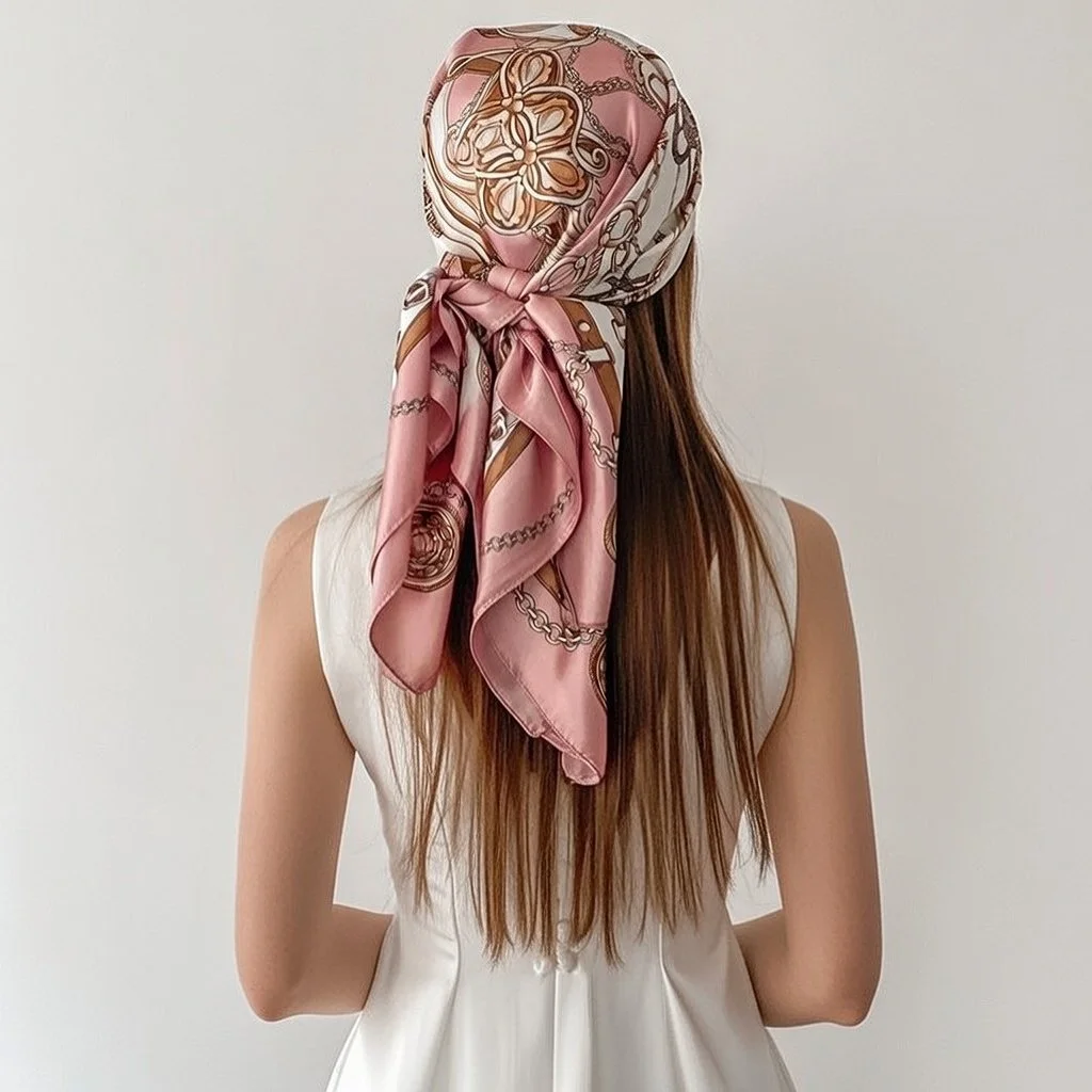 WhatsApp Image 2026-01-25 at 18.01.46 (1).jpeg