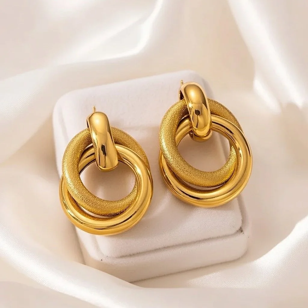 WhatsApp Image 2026-01-22 at 22.32.09 (13).jpeg