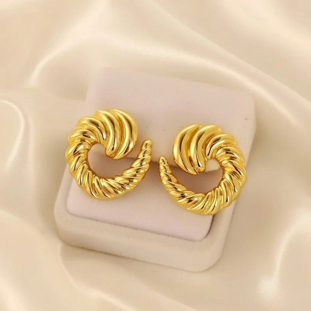 WhatsApp Image 2026-01-22 at 22.32.05 (9).jpeg