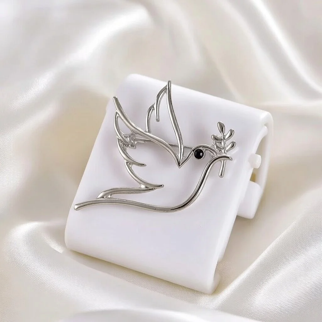 WhatsApp Image 2026-01-25 at 00.02.46 (2).jpeg