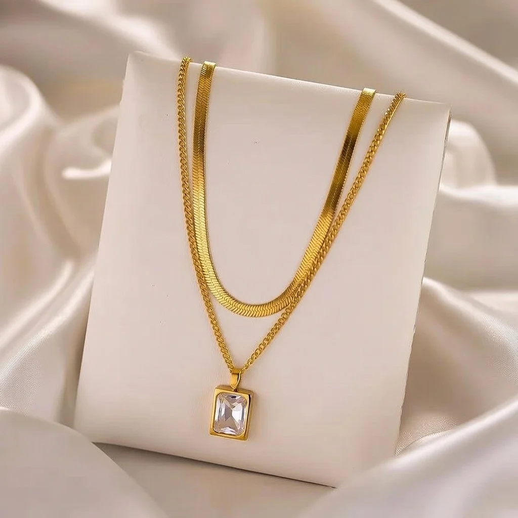 WhatsApp Image 2026-01-23 at 00.57.38 (3).jpeg