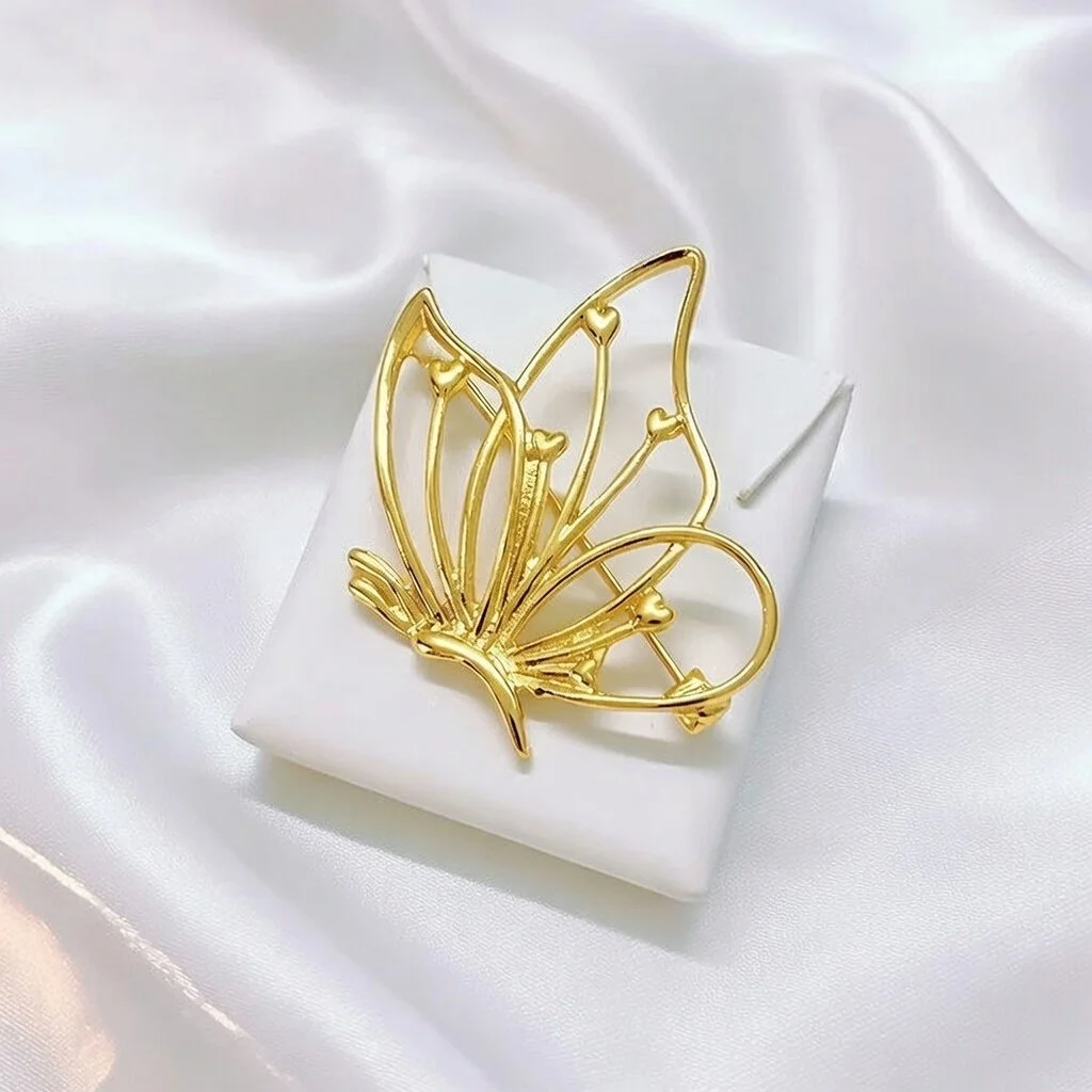 WhatsApp Image 2026-01-24 at 23.54.50.jpeg