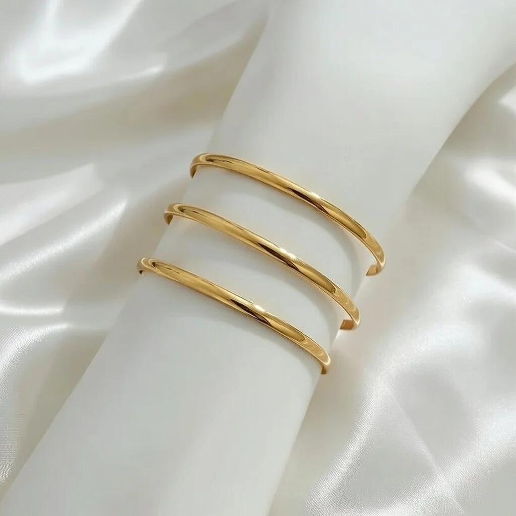 WhatsApp Image 2026-01-24 at 23.41.37.jpeg