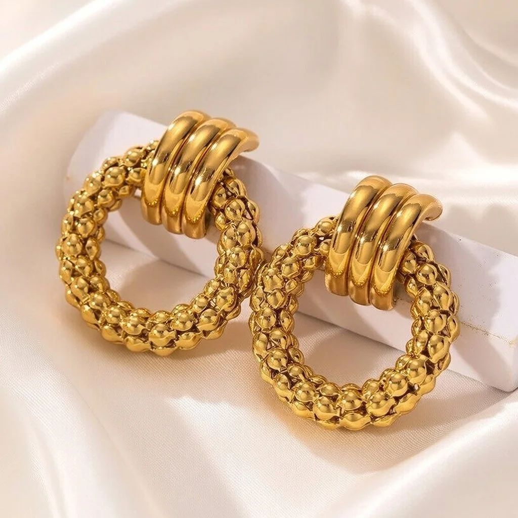 WhatsApp Image 2026-01-22 at 22.32.09 (7).jpeg