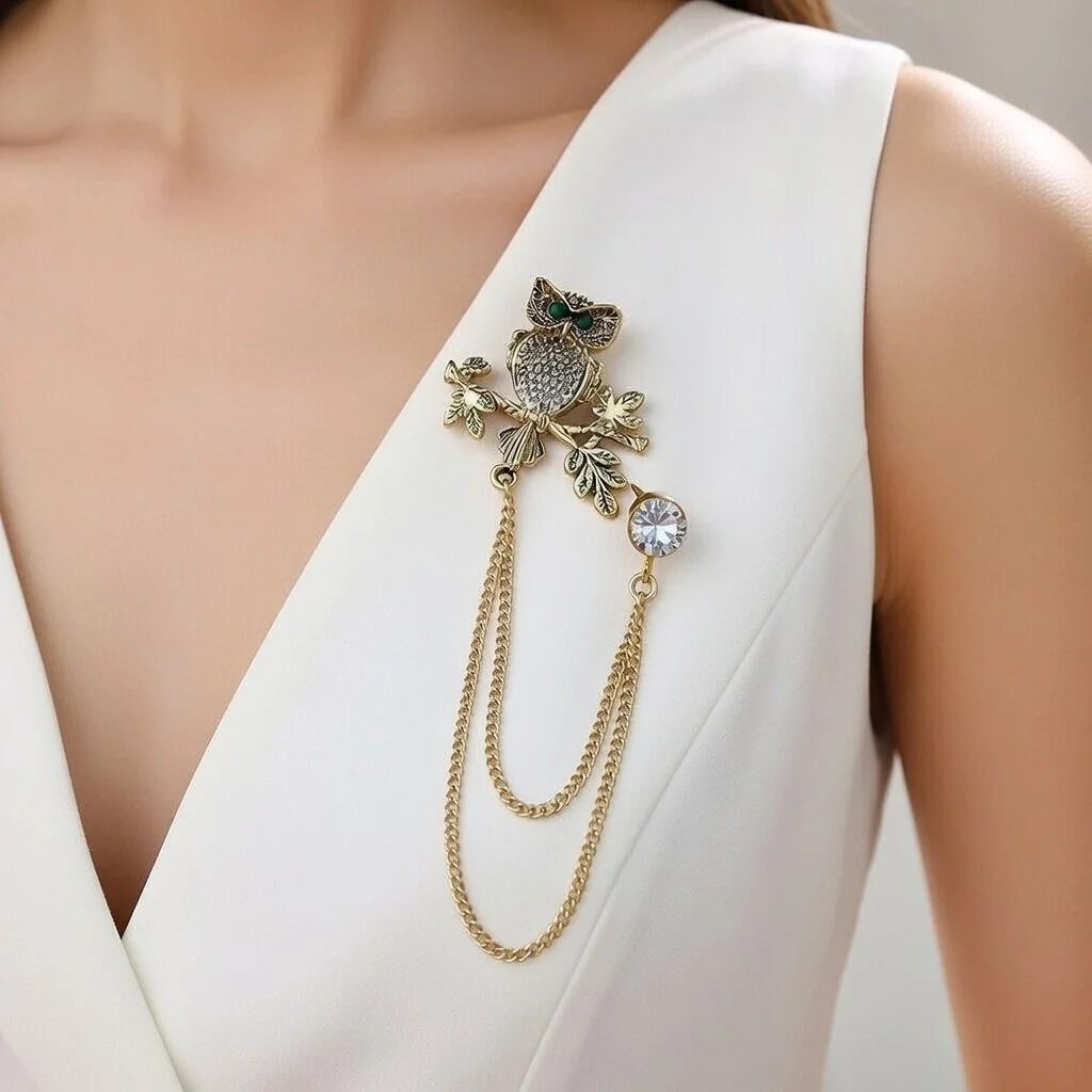 WhatsApp Image 2026-01-24 at 23.48.22.jpeg