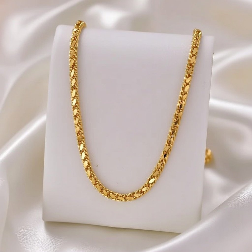 WhatsApp Image 2026-01-23 at 00.57.40 (12).jpeg