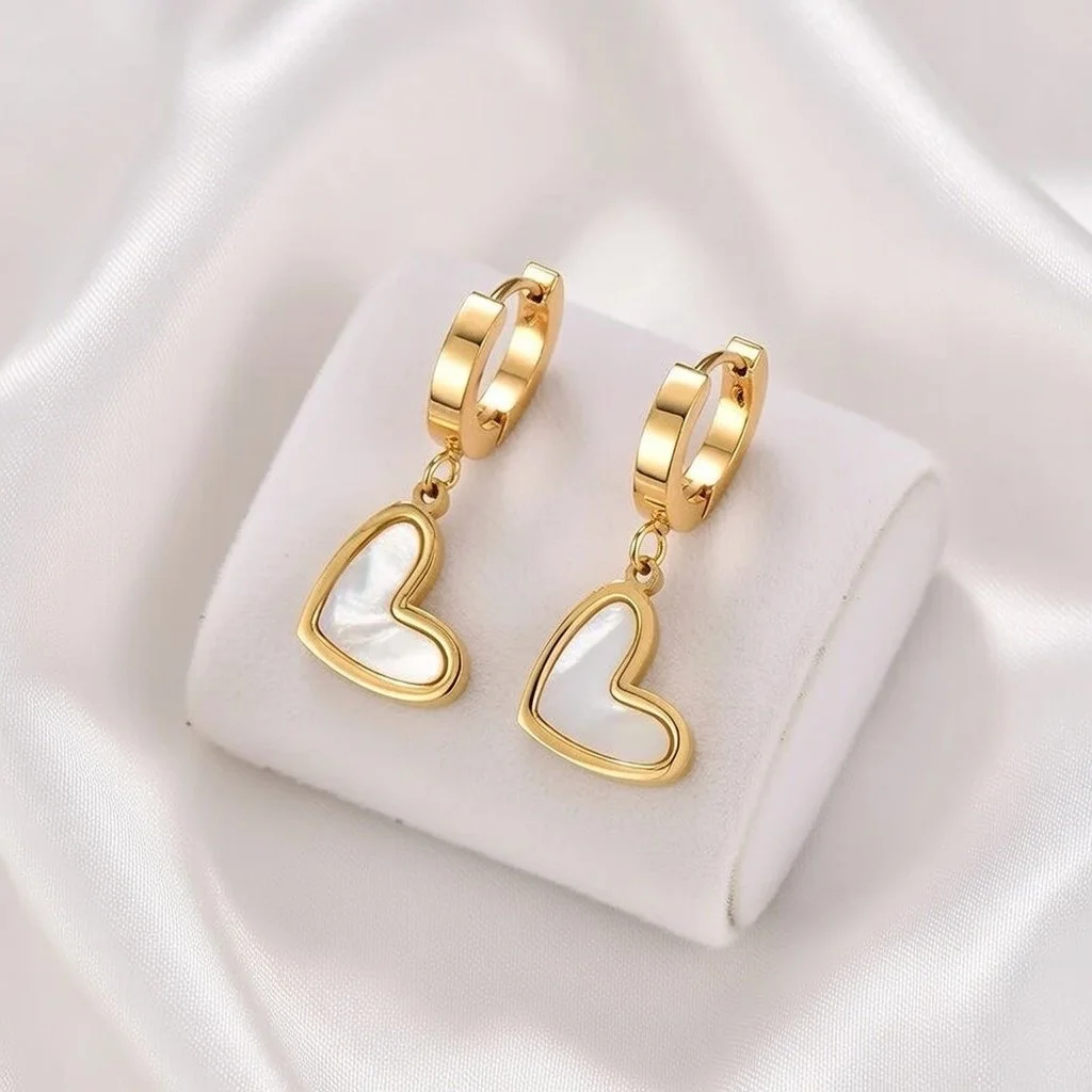 WhatsApp Image 2026-01-22 at 22.33.23 (13).jpeg