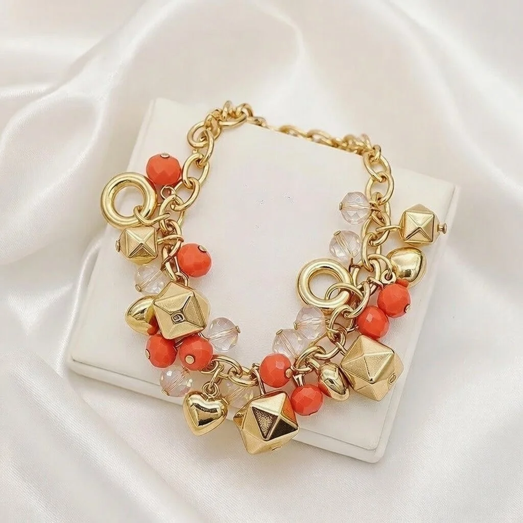 WhatsApp Image 2026-01-23 at 00.29.35 (2).jpeg