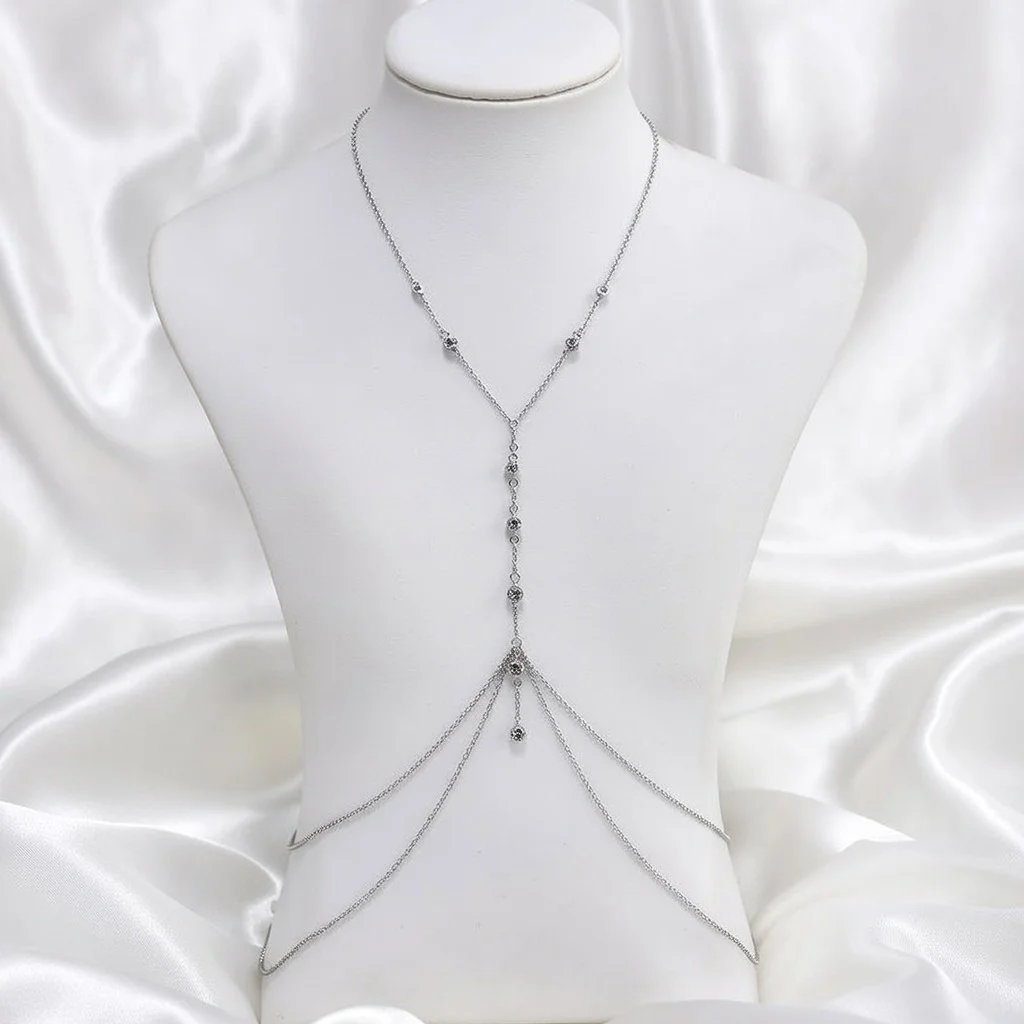 WhatsApp Image 2026-01-24 at 22.38.18 (11).jpeg