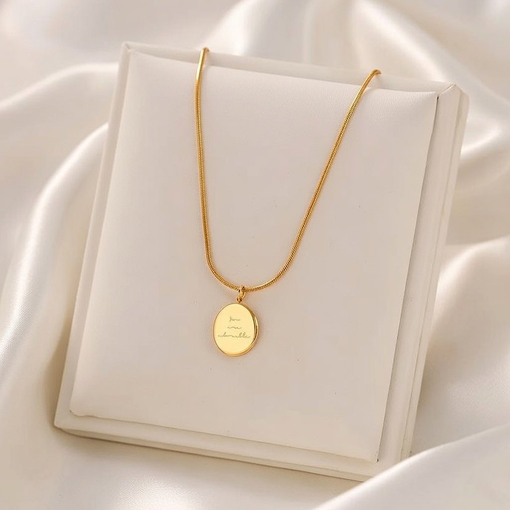 WhatsApp Image 2026-01-23 at 00.57.39 (10).jpeg