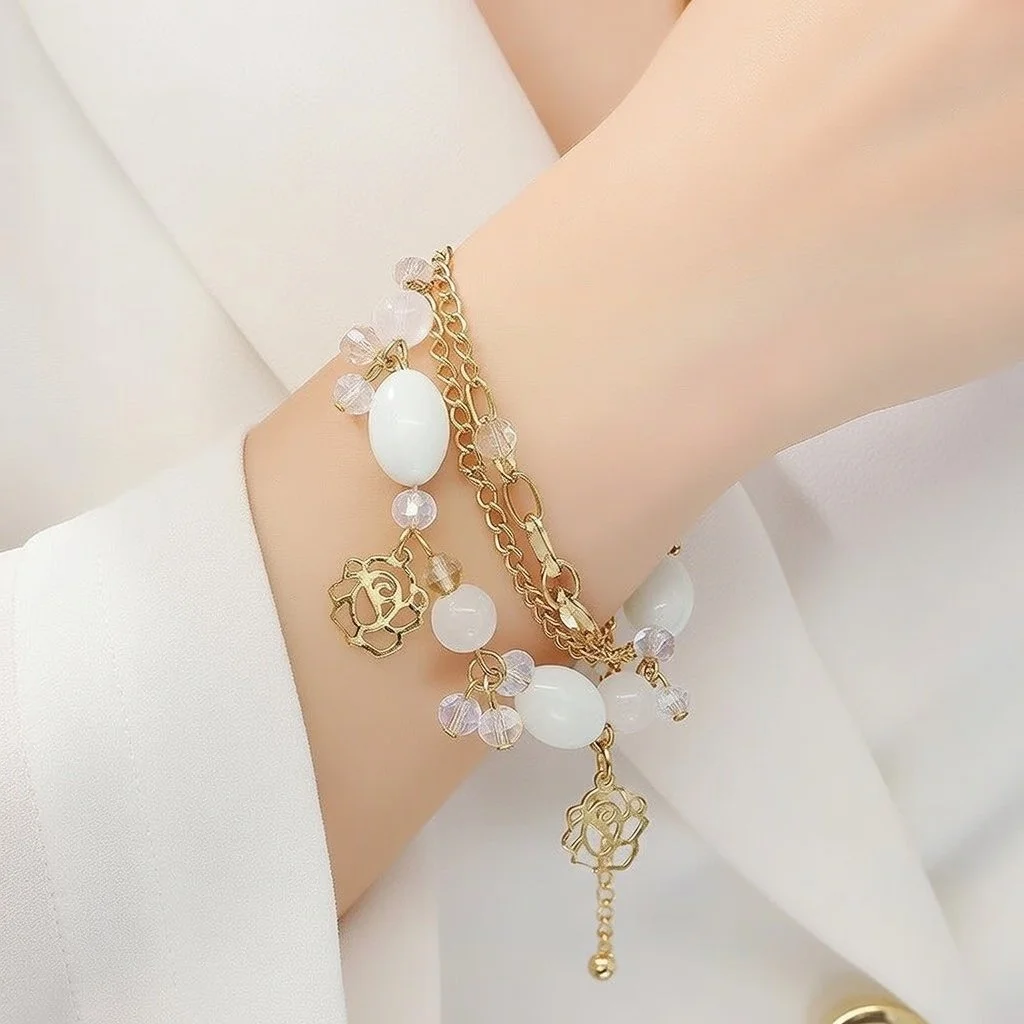 WhatsApp Image 2026-01-23 at 00.29.34.jpeg