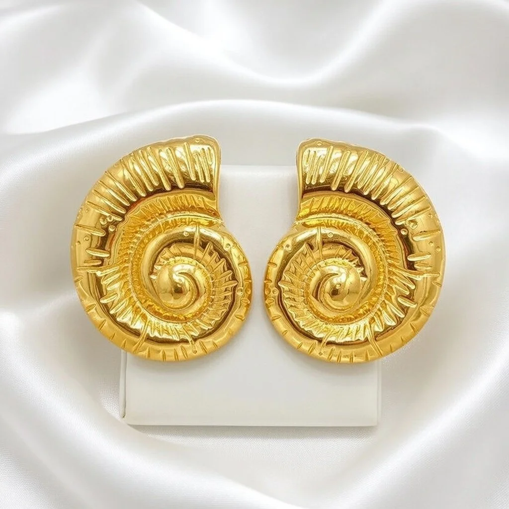 WhatsApp Image 2026-01-22 at 22.32.04 (6).jpeg