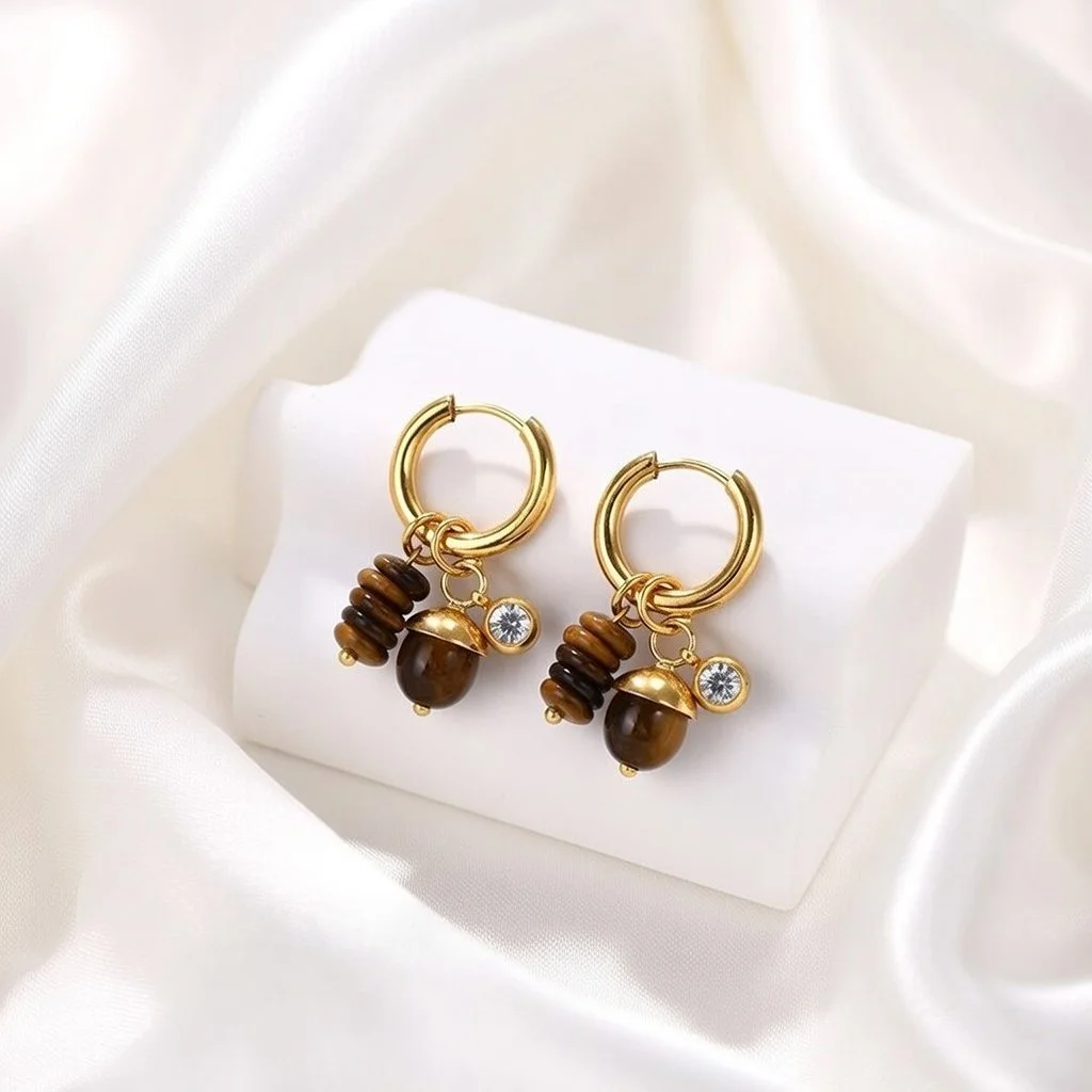 WhatsApp Image 2026-01-22 at 22.33.23 (2).jpeg