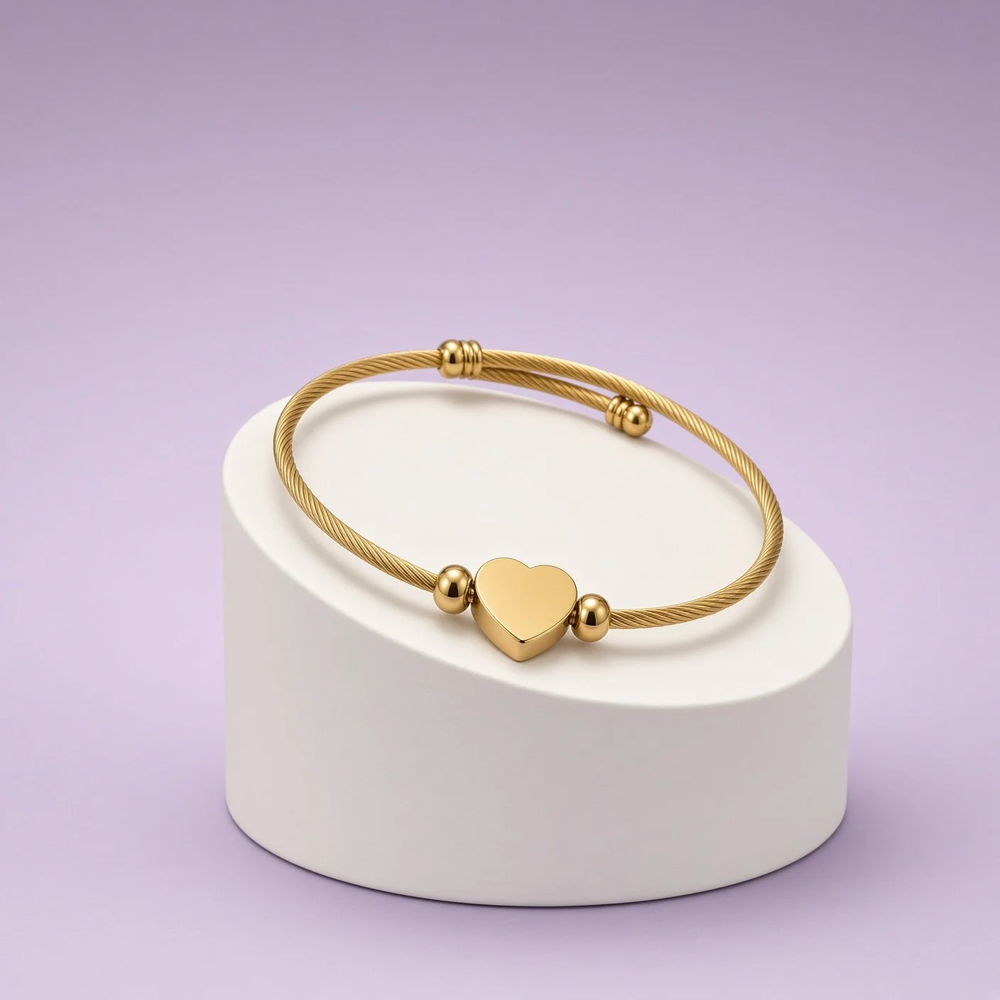 xmasbox12__heart-bangle.jpg