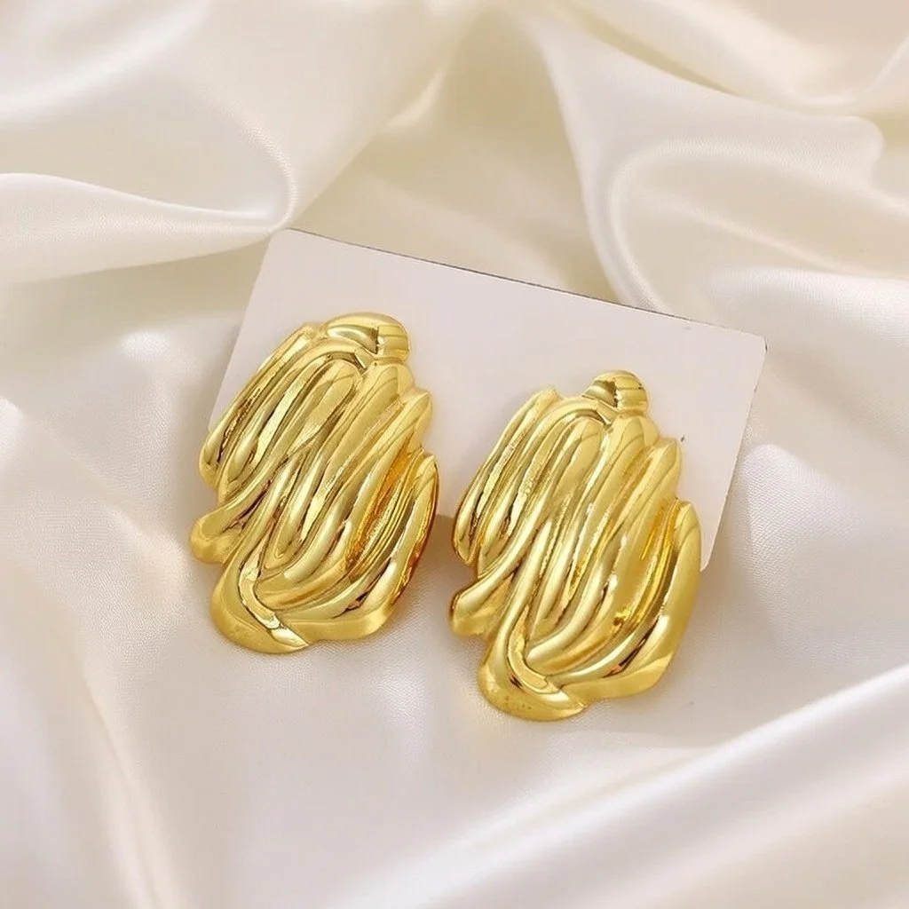 WhatsApp Image 2026-01-22 at 22.32.02 (6).jpeg