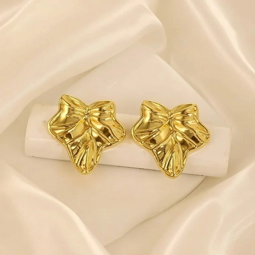 WhatsApp Image 2026-01-22 at 22.32.08 (2).jpeg