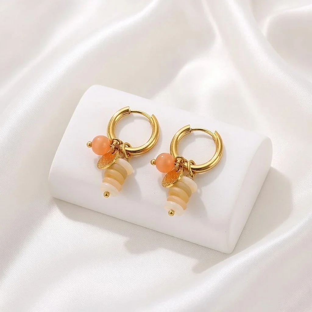 WhatsApp Image 2026-01-22 at 22.33.22 (4).jpeg