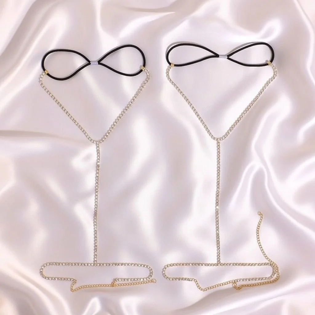 WhatsApp Image 2026-01-25 at 00.41.03 (1).jpeg