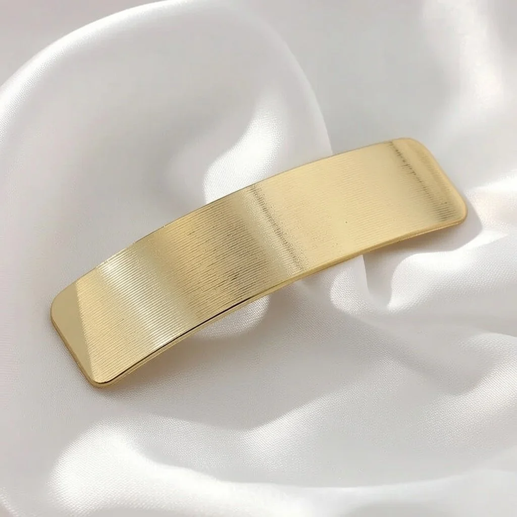 WhatsApp Image 2026-01-25 at 18.38.22 (3).jpeg