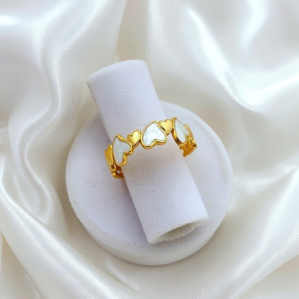 WhatsApp Image 2026-01-21 at 21.30.48 (3).jpeg