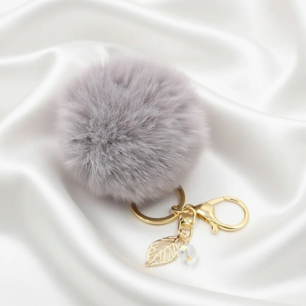 WhatsApp Image 2026-01-25 at 19.41.30.jpeg