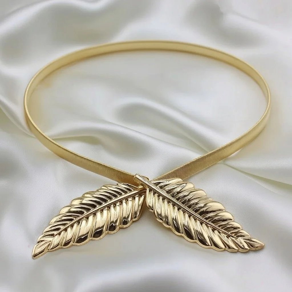 WhatsApp Image 2026-01-25 at 18.26.39.jpeg