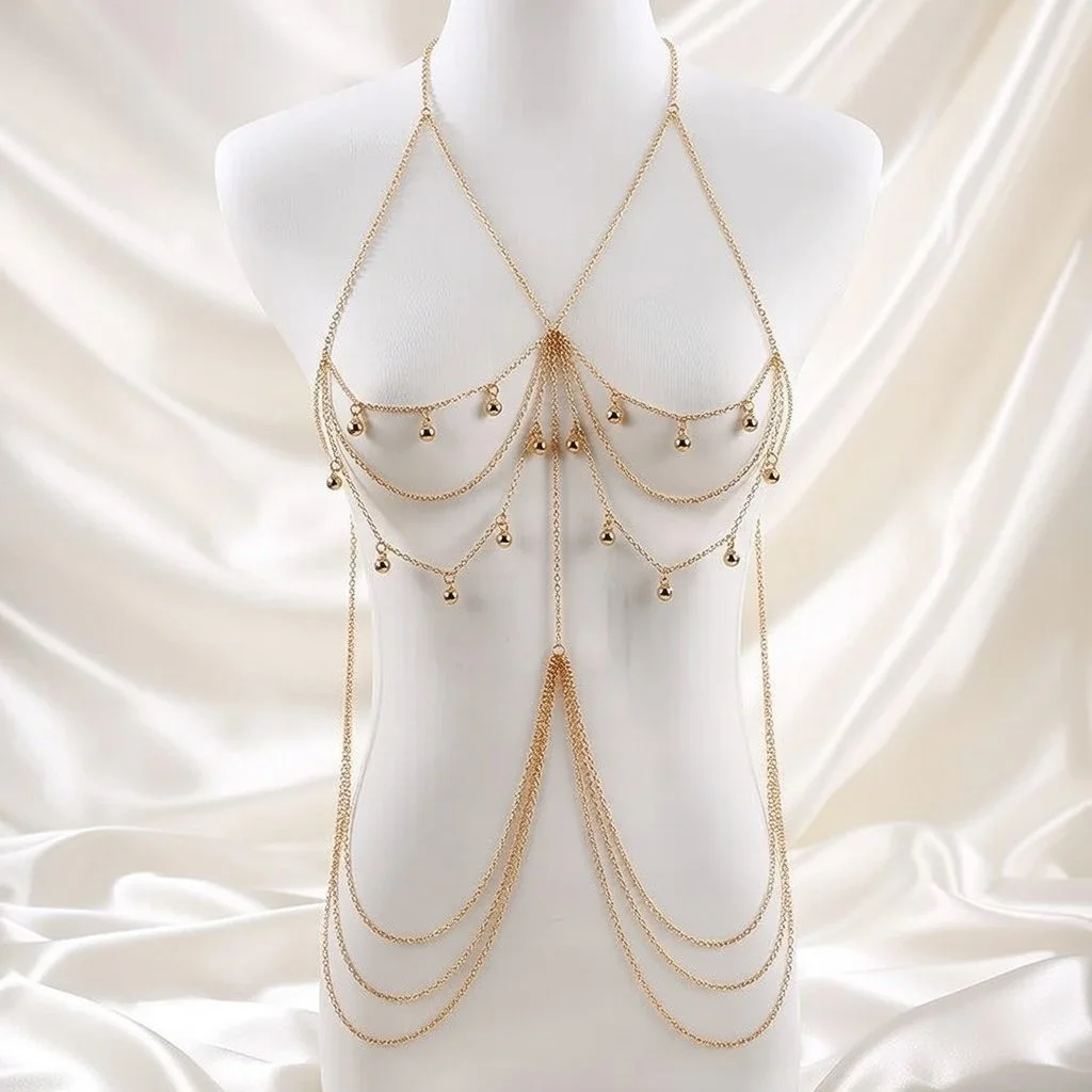 WhatsApp Image 2026-01-25 at 19.21.53.jpeg