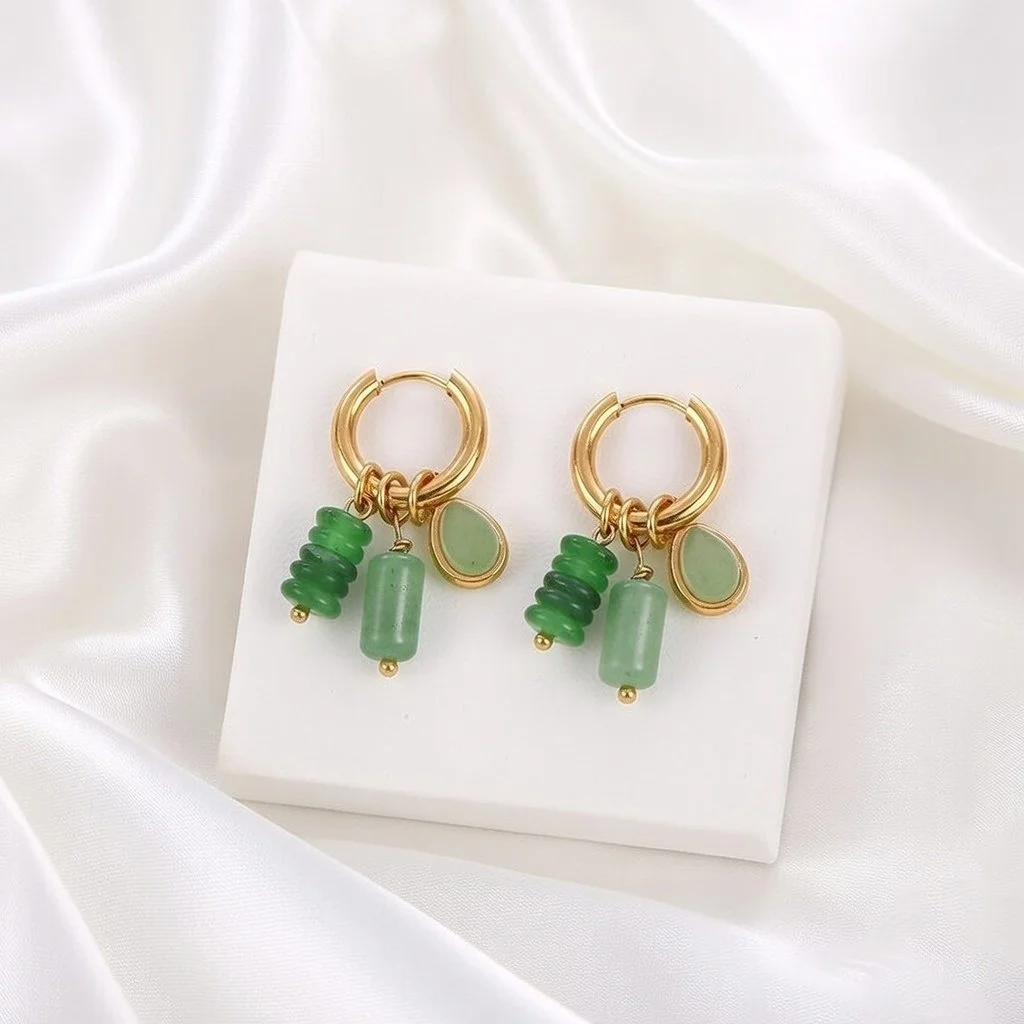 WhatsApp Image 2026-01-22 at 22.33.23 (4).jpeg