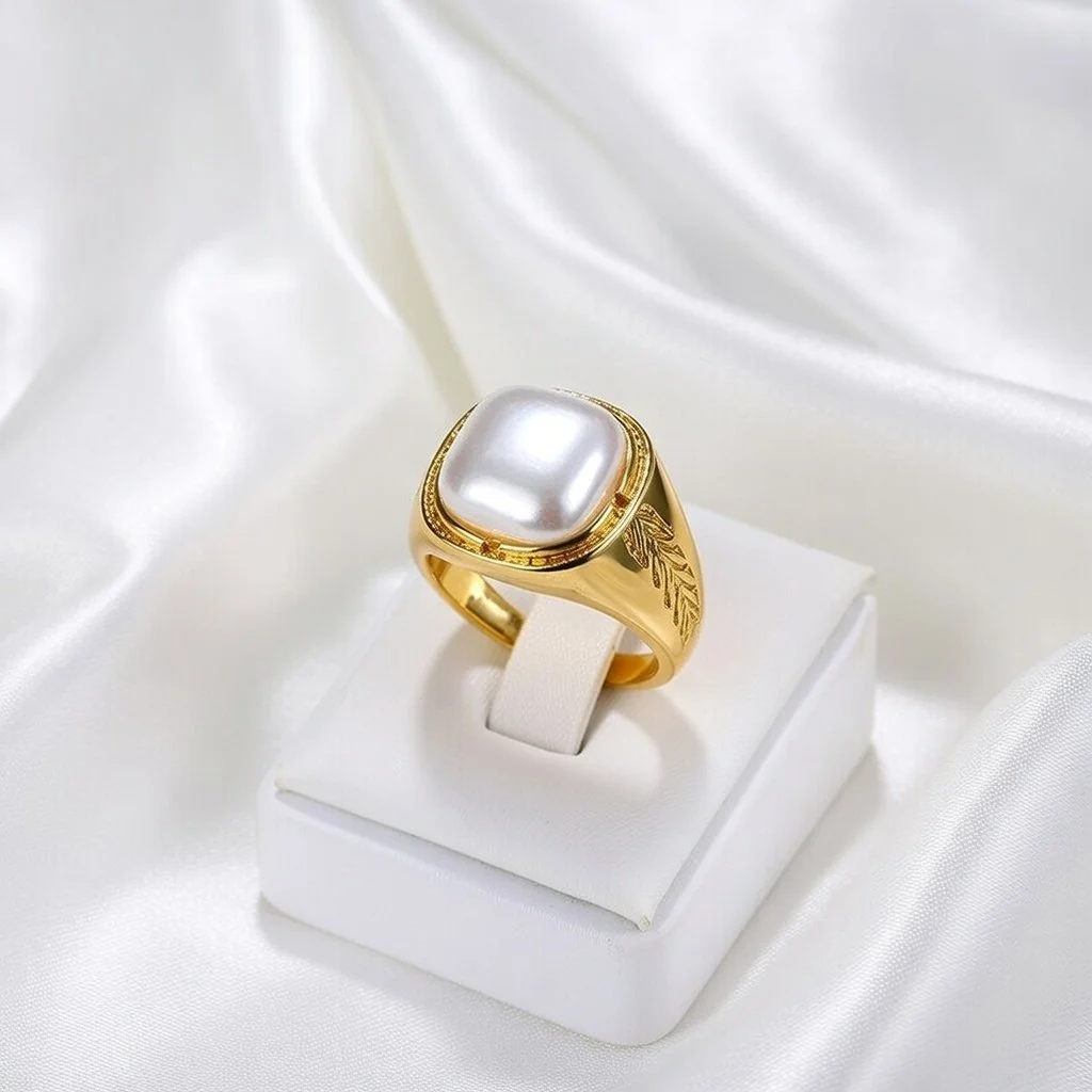 WhatsApp Image 2026-01-21 at 21.30.45 (5).jpeg