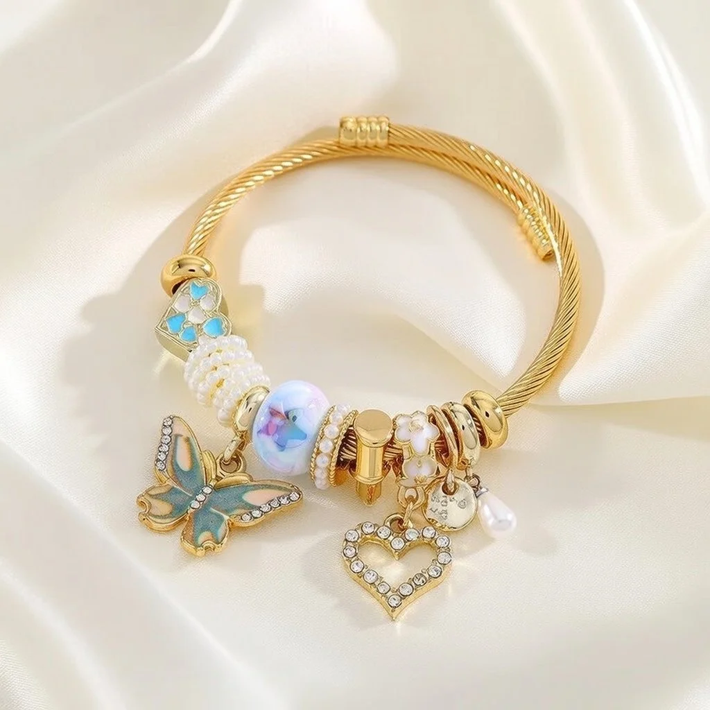 WhatsApp Image 2026-01-30 at 14.53.08 (1).jpeg