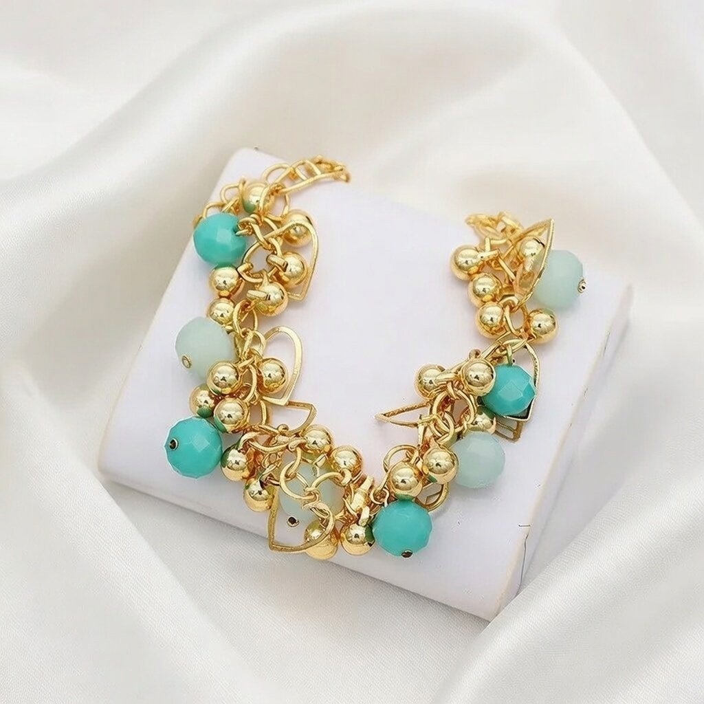 WhatsApp Image 2026-01-23 at 00.29.35.jpeg