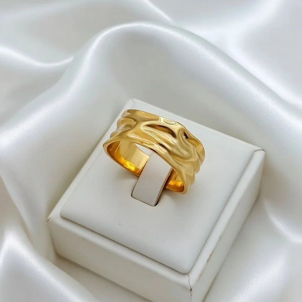 WhatsApp Image 2026-01-21 at 21.30.50 (12).jpeg