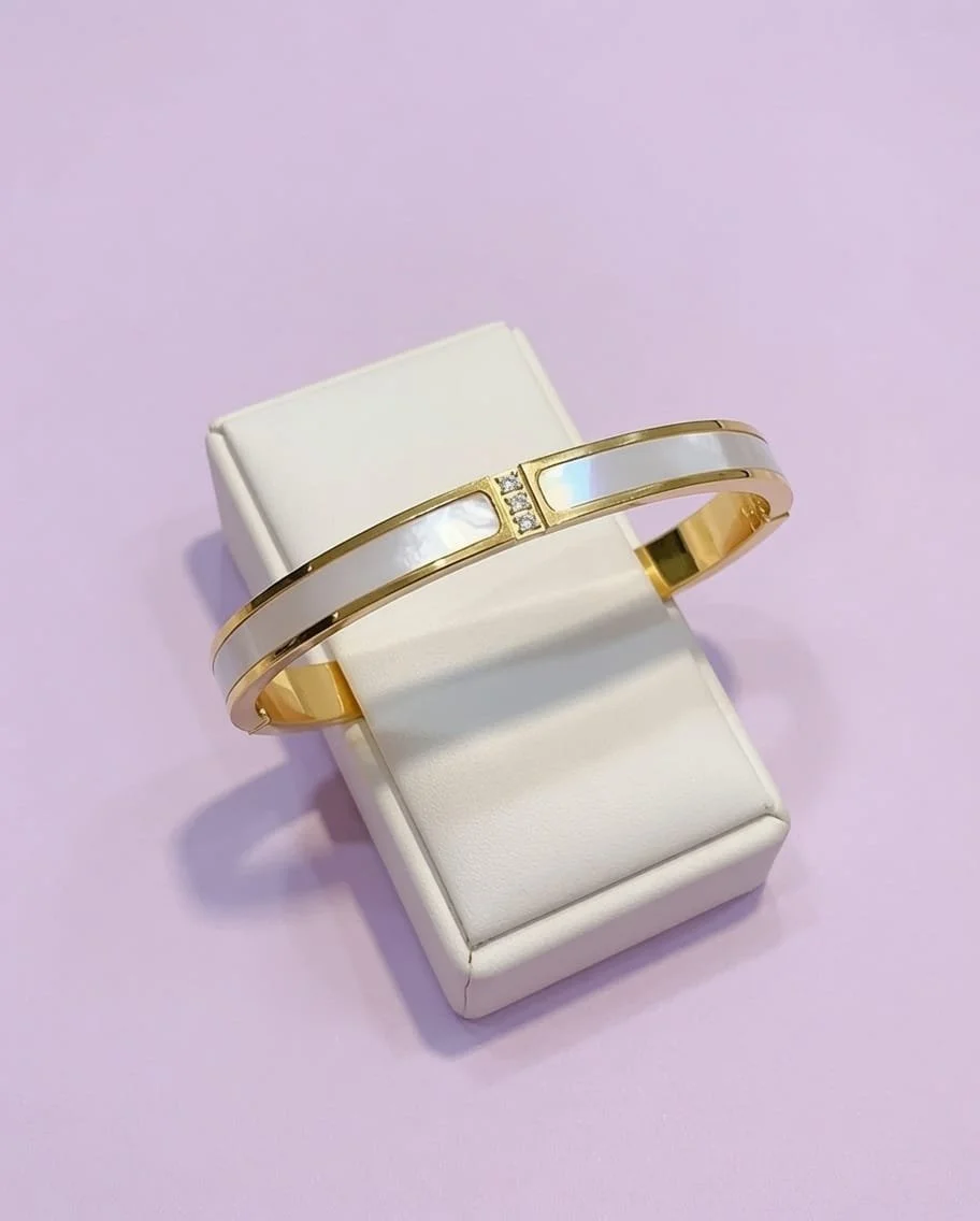 Belinda Bangle