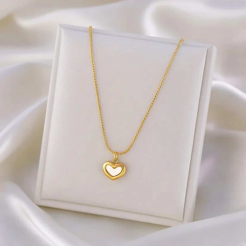 WhatsApp Image 2026-01-23 at 00.57.39 (9).jpeg