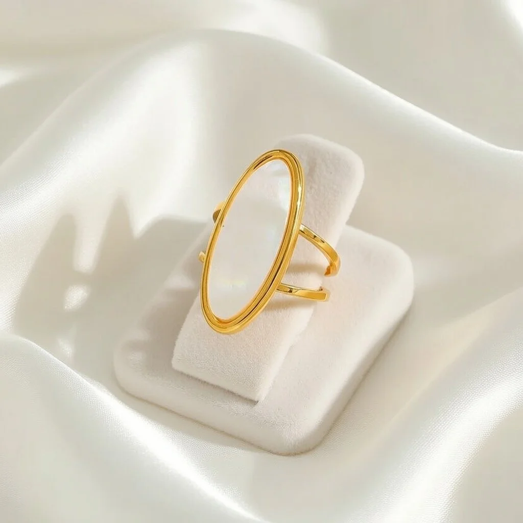 WhatsApp Image 2026-01-21 at 21.30.48 (8).jpeg