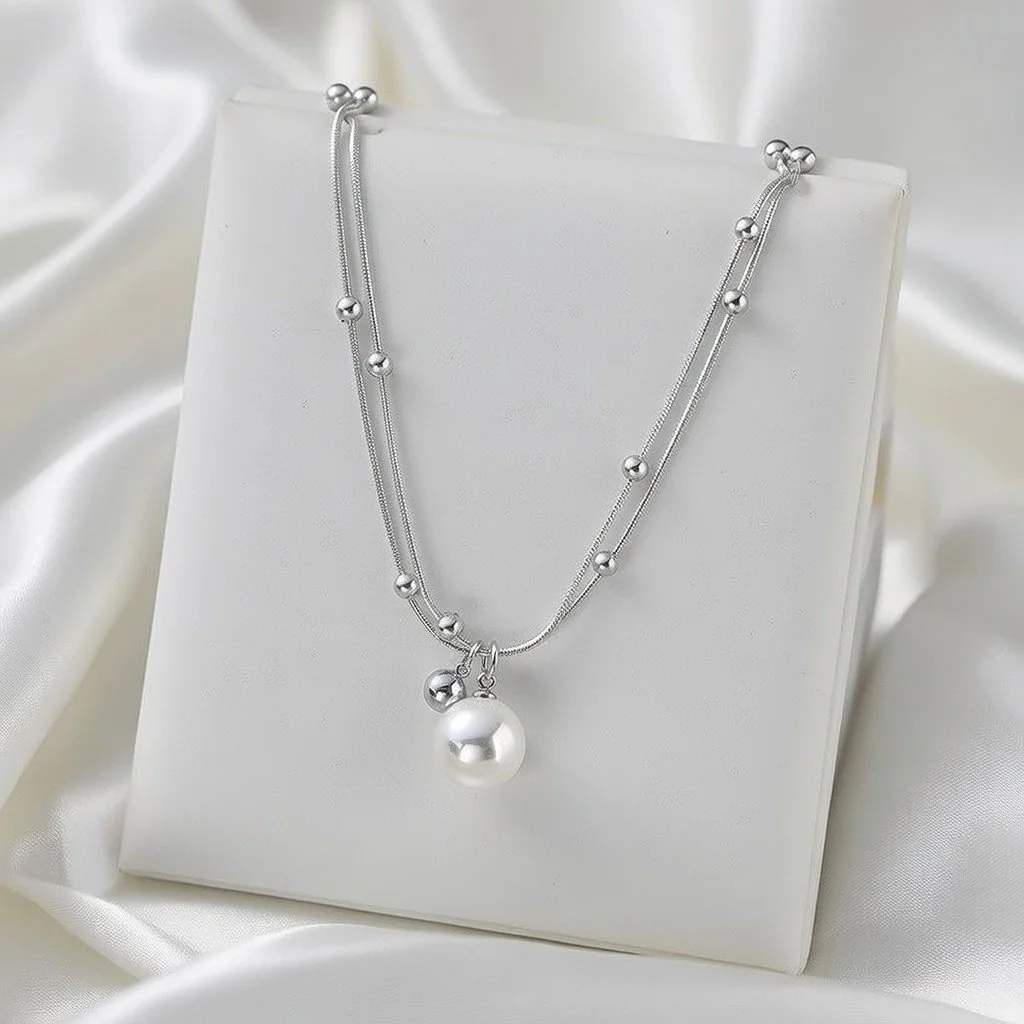 WhatsApp Image 2026-01-23 at 00.57.41 (6).jpeg