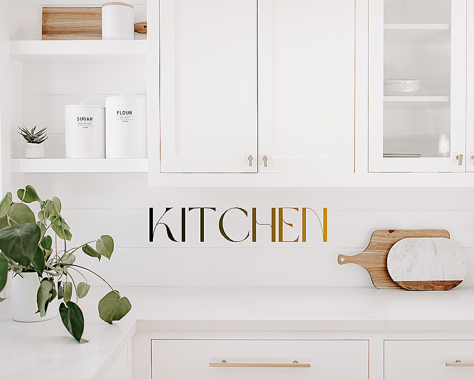 White+Kitchen+Design+Promotion+Facebook+Post.png