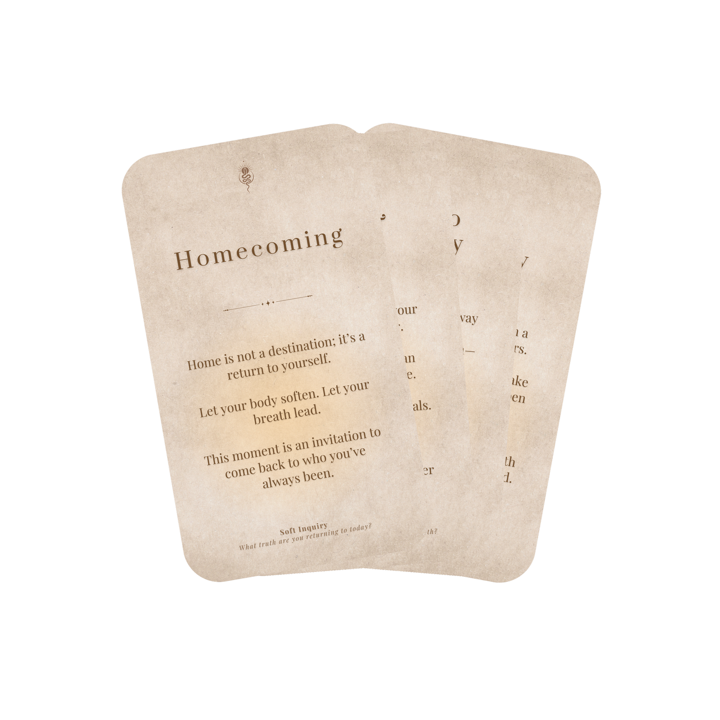 Soft Inquiries Oracle Deck Listing.png