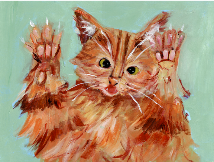 Screenshot 2025-12-01 122108.png