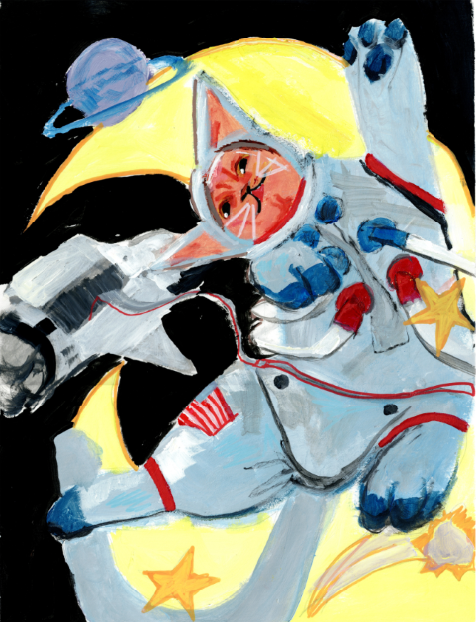 Screenshot 2025-11-30 154747.png