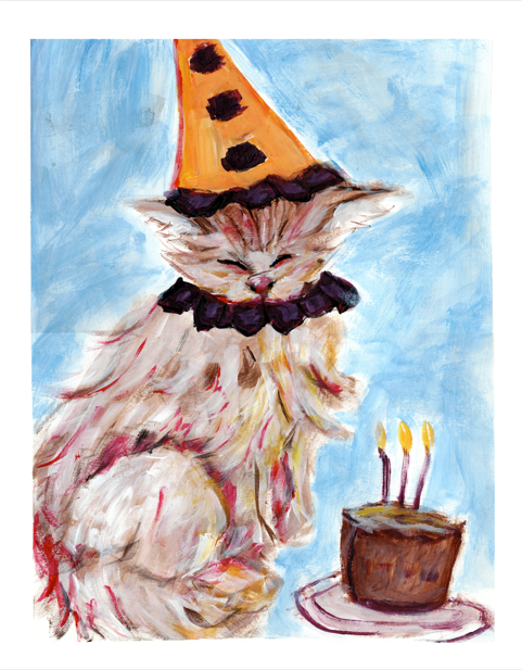 Screenshot 2025-12-01 121805.png