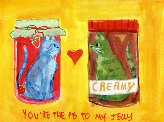 Screenshot 2025-12-01 121844.png