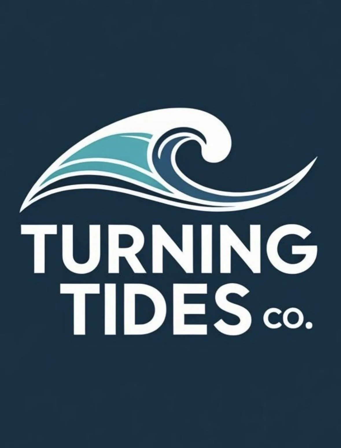 Turning Tides Co