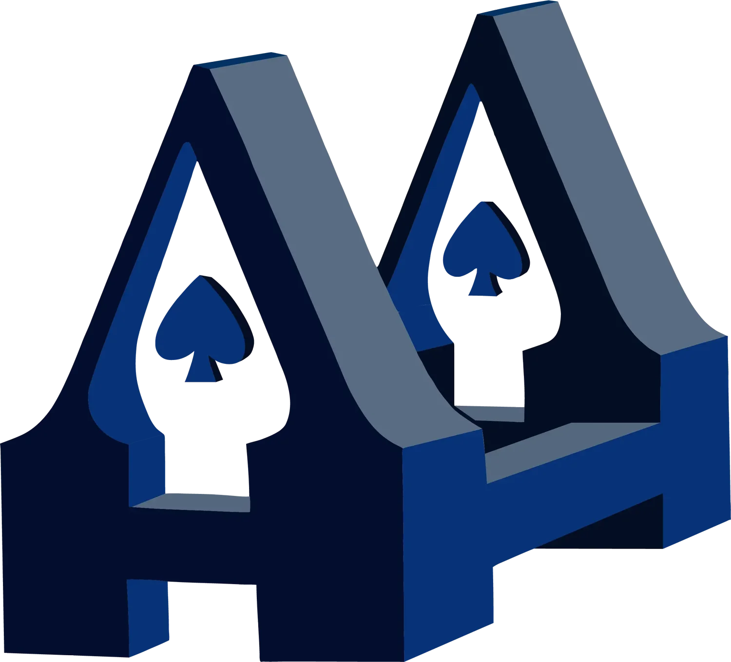Ace Access Homes