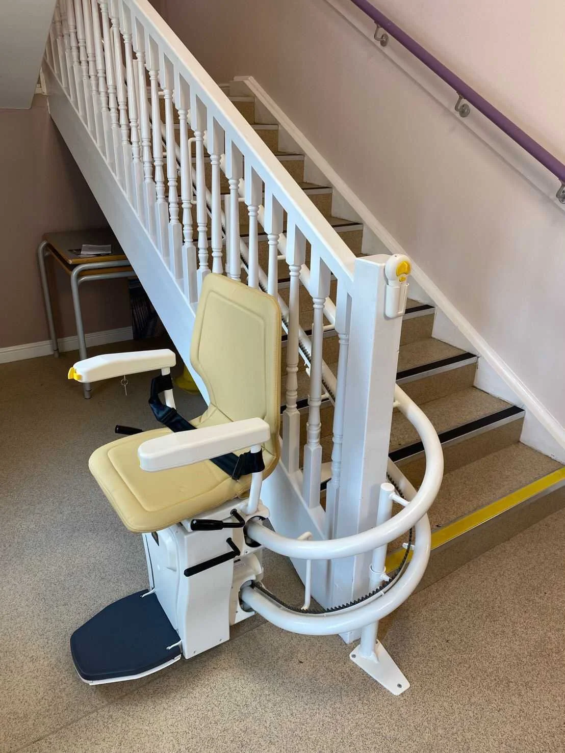curved-stairlift-westlake-village.jpg