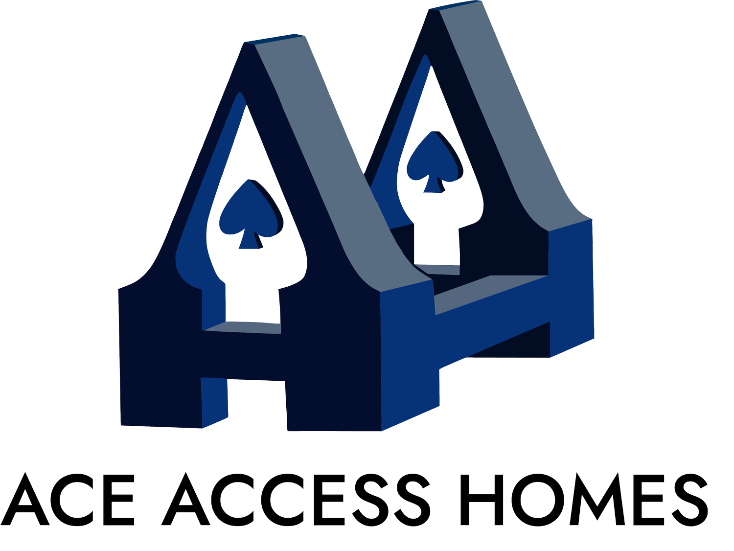 Ace Access Homes