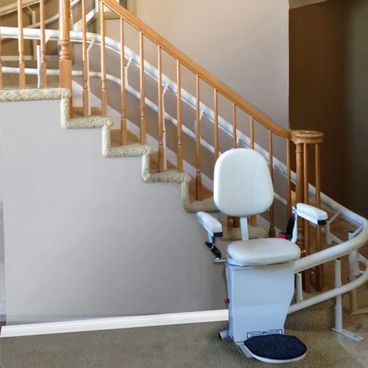 curved-stairlift-thousand-oaks.jpg