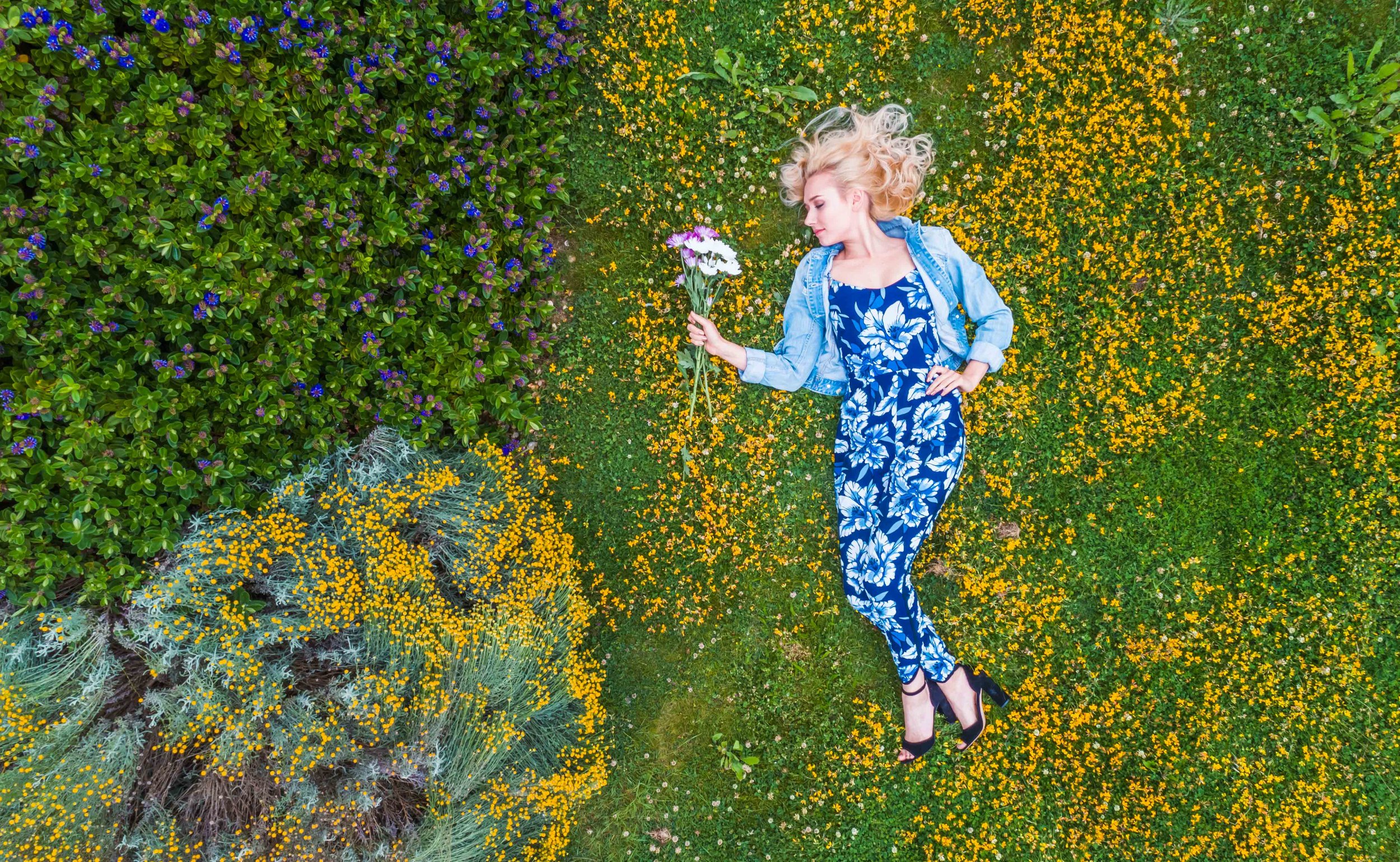 DJI_0841.jpg