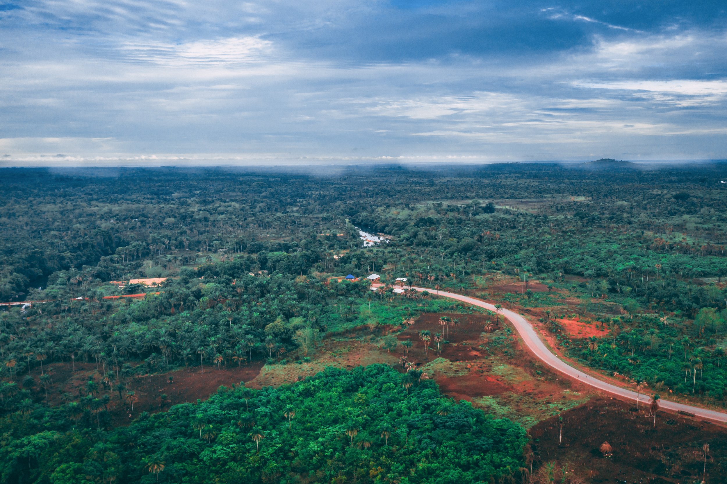 DJI_0075.jpg