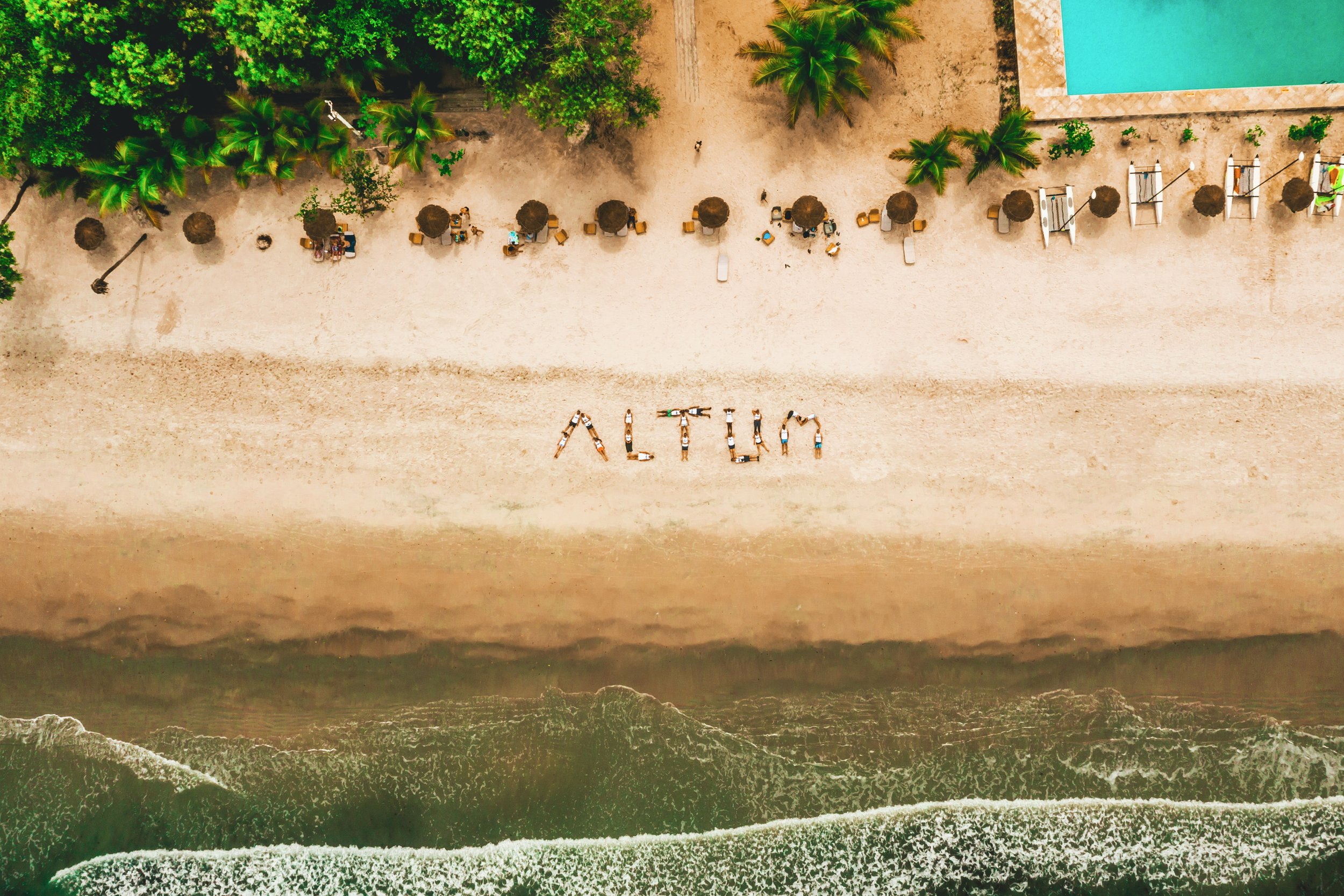 DJI_0150 copy.jpg